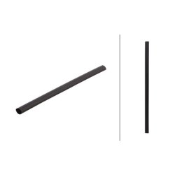 Heat Shrink Tube HELLA 9MJ 008 039-041 OE Ref A 532 011 7