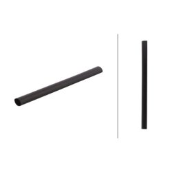 Heat Shrink Tube HELLA 9MJ 008 039-051 OE Ref A 532 011 8