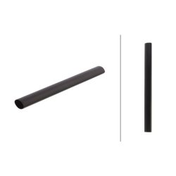 Heat Shrink Tube HELLA 9MJ 008 039-061 OE Ref A 532 011 9