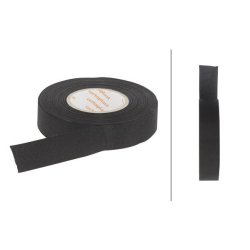 Insulating Tape HELLA 9MJ 176 267-001 OE Ref 2000000000001501