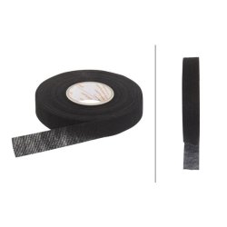 Insulating Tape HELLA 9MJ 176 269-001
