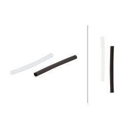 Heat Shrink Tube HELLA 9MJ 178 458-032
