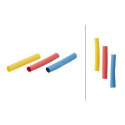 Heat Shrink Tube HELLA 9MJ 178 458-062