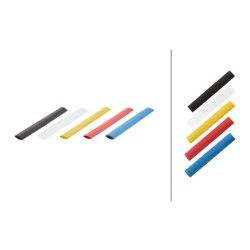 Heat Shrink Tube HELLA 9MJ 178 458-082