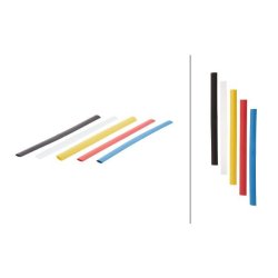 Heat Shrink Tube HELLA 9MJ 178 458-112