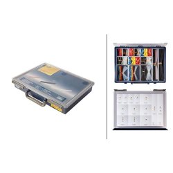 Heat Shrink Tube HELLA 9MJ 178 458-801