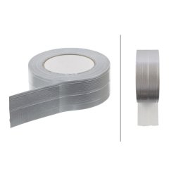 Insulating Tape HELLA 9MJ 186 375-011