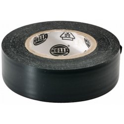Insulating Tape HELLA 9MJ 707 869-003