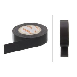 Insulating Tape HELLA 9MJ 707 869-013 OE Ref 002906300
