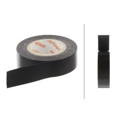 Insulating Tape HELLA 9MJ 707 869-852 OE Ref 101700090