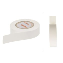 Insulating Tape HELLA 9MJ 707 870-013 OE Ref 1810