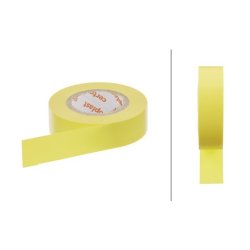 Insulating Tape HELLA 9MJ 707 871-013 OE Ref 003777