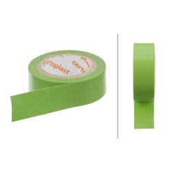 Insulating Tape HELLA 9MJ 707 872-003
