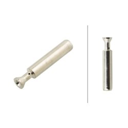 Contact Sleeve HELLA 9MK 726 758-821 OE Ref 1 912 091