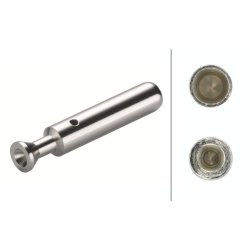 Contact Sleeve HELLA 9MK 726 759-831