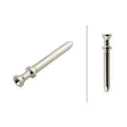 Contact Pin  HELLA 9MK 726 761-811 OE Ref 5350661305