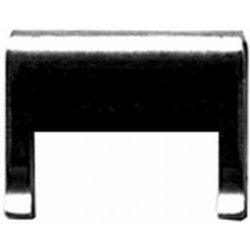 Safety Clamp HELLA 9MK 741 492-007 OE Ref 6 027 355 08