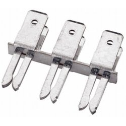 BUSBar HELLA 9MK 741 492-032