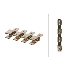 BUSBar HELLA 9MK 741 492-042