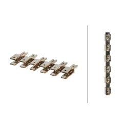 BUSBar HELLA 9MK 741 492-062