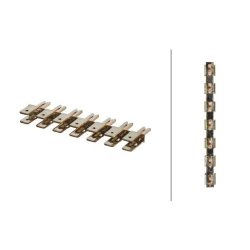 BUSBar HELLA 9MK 741 492-072