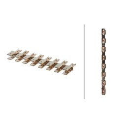 BUSBar HELLA 9MK 741 492-082