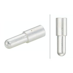 Contact Pin  HELLA 9MK 748 465-001