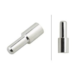 Contact Pin  HELLA 9MK 748 465-011 OE Ref E5802268939