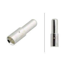 Contact Pin  HELLA 9MK 748 465-021 OE Ref E5802273289