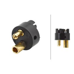 Contact Pin  HELLA 9MK 748 467-001