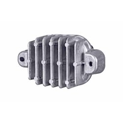 Headlight Levelling Actuator 9ML209235 001 HELLA 9ML 209 235-001 OE Ref 7428425 HELLA