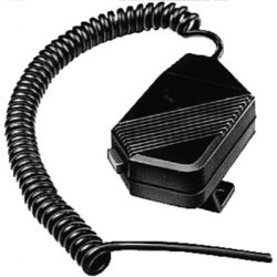 Microphone KDWKDN9203 HELLA 9MM 859 358-801 OE Ref 2 146 202