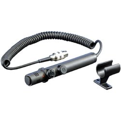 Microphone KDWHLO9690 HELLA 9MM 862 358-801 OE Ref 5002 53285