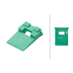 Holding Bracket HELLA 9NB 201 023-022