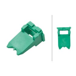 Holding Bracket HELLA 9NB 201 023-042