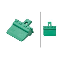 Holding Bracket HELLA 9NB 201 023-082