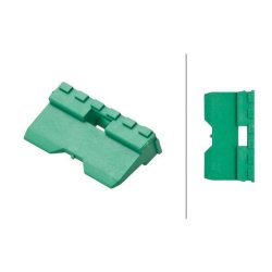 Holding Bracket HELLA 9NB 201 023-122