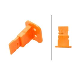 Holding Bracket 28061 HELLA 9NB 201 024-022 OE Ref 28061