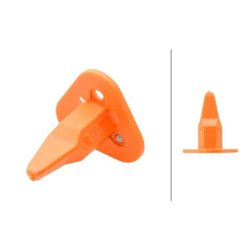 Holding Bracket HELLA 9NB 201 024-032