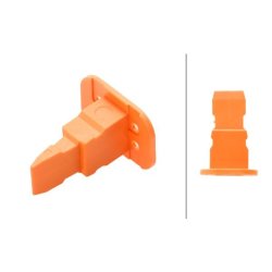 Holding Bracket HELLA 9NB 201 024-042