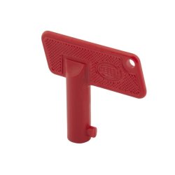 Key 18-3440544 HELLA 9SL 706 729-011 OE Ref 20-3440503-K