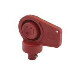 Key 1000304231 HELLA 9SL 706 729-031 OE Ref 1000304231