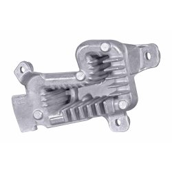 Headlight Levelling Actuator 9XB199658 071 HELLA 9XB 199 658-071 OE Ref 7419619