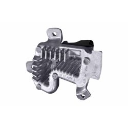 Headlight Levelling Actuator 9XB199658 081 HELLA 9XB 199 658-081 OE Ref 7419620