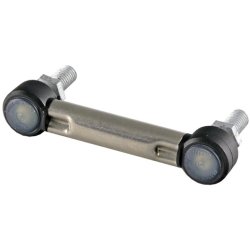 Headlight Levelling Actuator HELLA 9XB 732 588-207 OE Ref LY53-7R530-AA