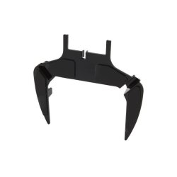 Xenon (Headlight Levelling) Sensor Set  HELLA 9XB 736 388-017 OE Ref 209 820 00 11 0002