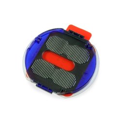 Rain Sensor Optical Element HELLA 9XB 746 094-137 OE Ref 2750