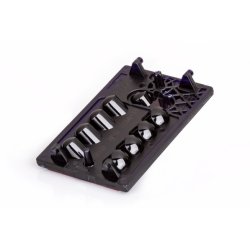 Rain Sensor Optical Element HELLA 9XB 746 094-147 OE Ref 2436