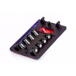 Rain Sensor Optical Element HELLA 9XB 746 094-177 OE Ref 2446