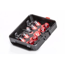 Rain Sensor Optical Element HELLA 9XB 746 094-187